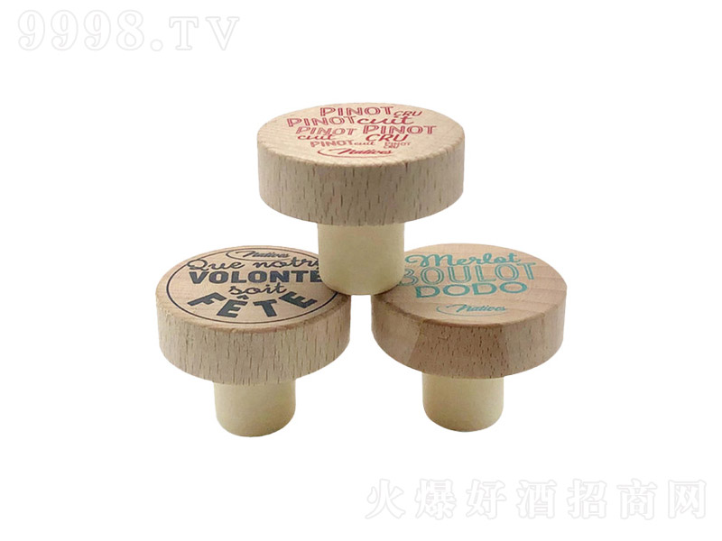 �߷��Ӄ�(n��i)��ϵ��FZ-026