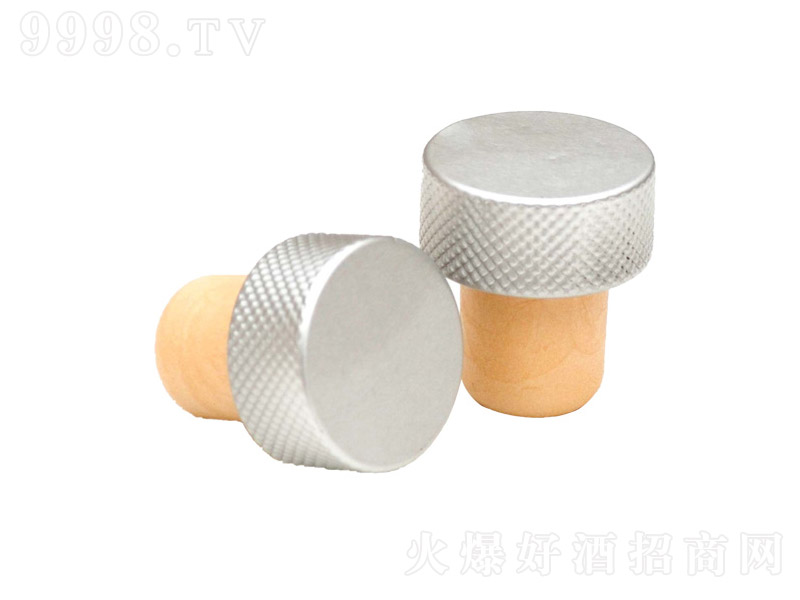 �߷��Ӄ�(n��i)��ϵ��FZ-025