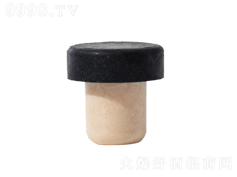 �߷��Ӄ�(n��i)��ϵ��FZ-024