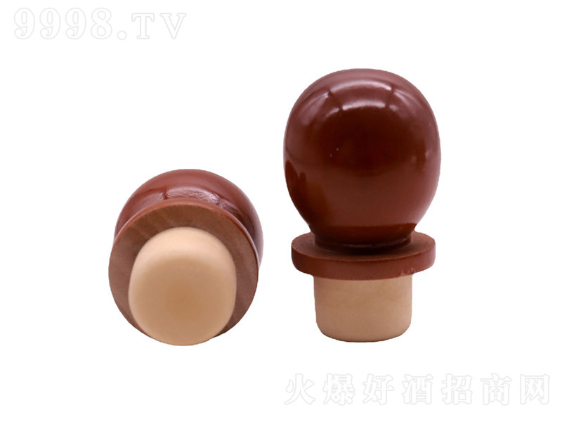 �߷��Ӄ�(n��i)��ϵ��FZ-023