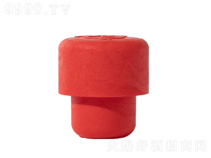 �߷��Ӄ�(n��i)��ϵ��FZ-015