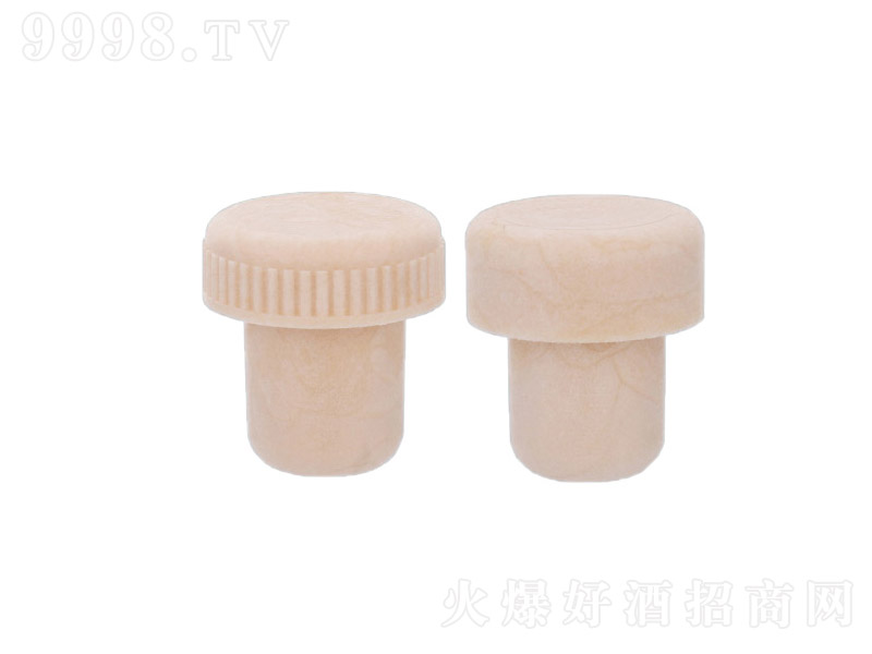 �߷��Ӄ�(n��i)��ϵ��FZ-021