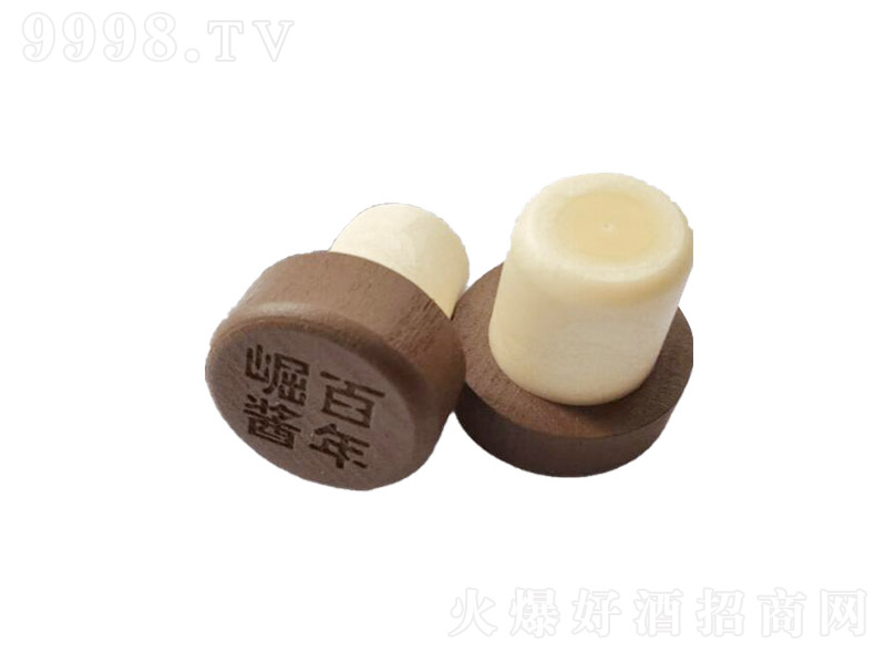 �߷��Ӄ�(n��i)��ϵ��FZ-014