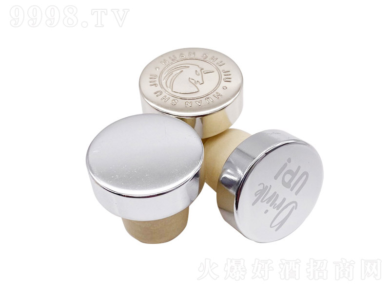 �߷��Ӄ�(n��i)��ϵ��FZ-013