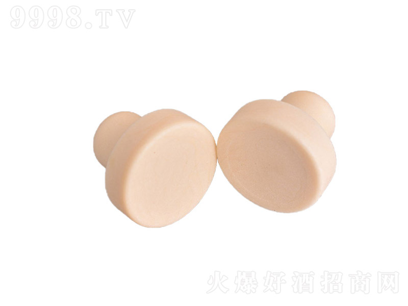 �߷��Ӄ�(n��i)��ϵ��FZ-020