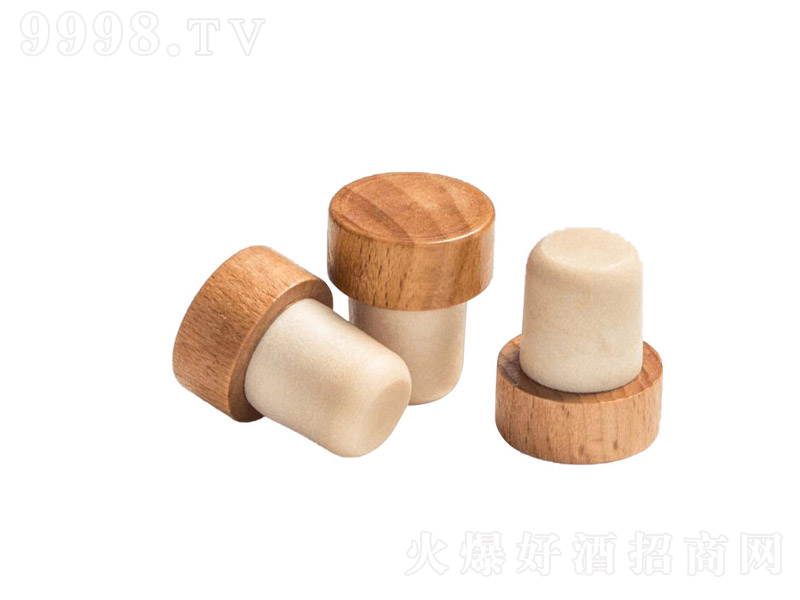 �߷��Ӄ�(n��i)��ϵ��FZ-010