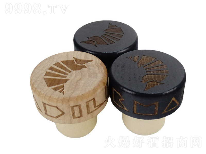 �߷��Ӄ�(n��i)��ϵ��FZ-009