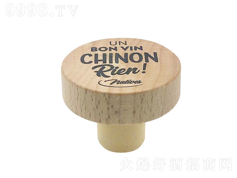 �߷��Ӄ�(n��i)��ϵ��FZ-008