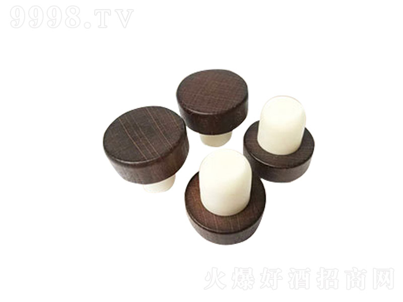 �߷��Ӄ�(n��i)��ϵ��FZ-006