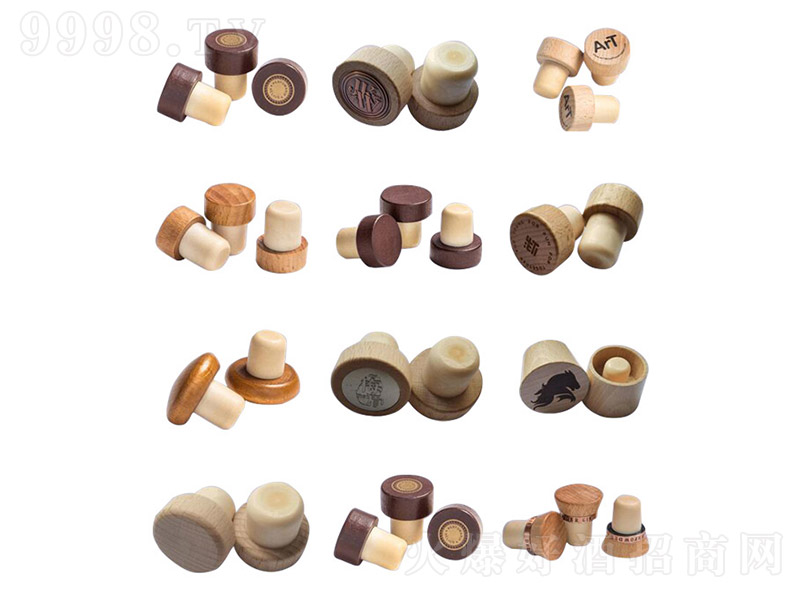 �߷��Ӄ�(n��i)��ϵ��FZ-005