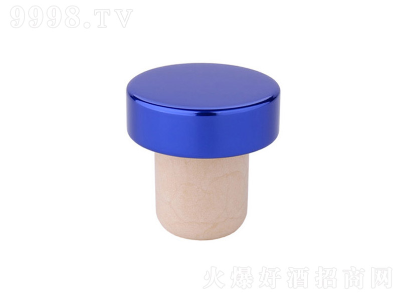 �߷��Ӄ�(n��i)��ϵ��FZ-004