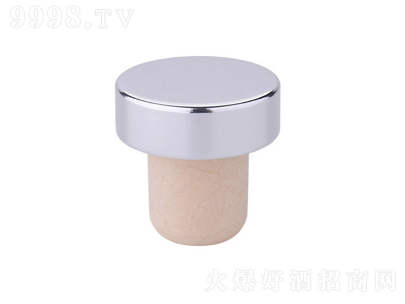 �߷��Ӄ�(n��i)��ϵ��FZ-001