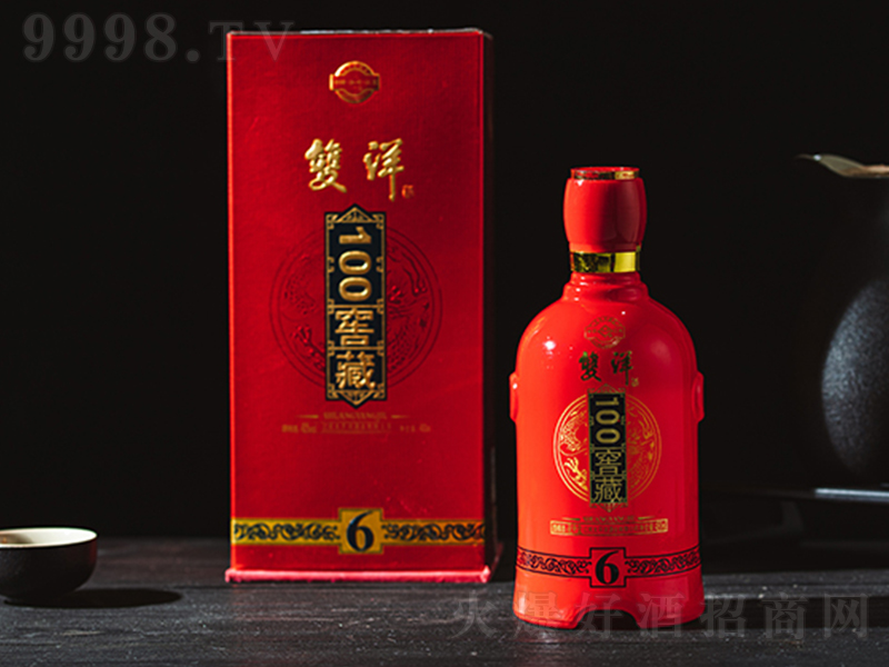 �p���100�Ѳ�6 �����͡�42��480ml��-�׾����Ϣ