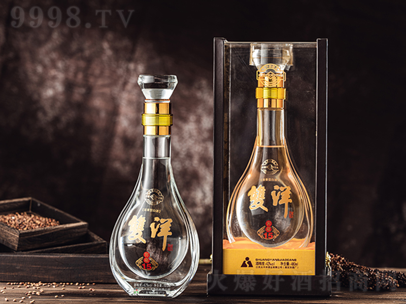 �p��ƽѲ�15 �����͡�42��500ml��