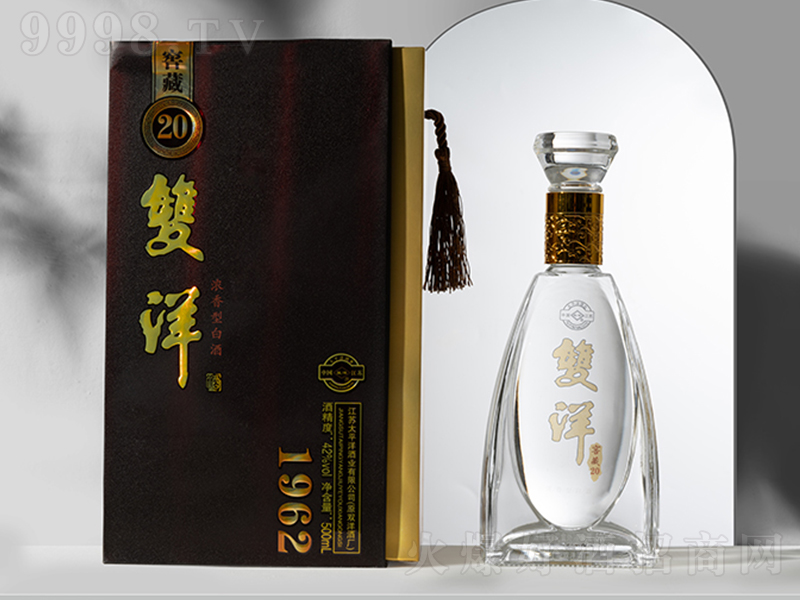 �p��ƽѲ�20 �����͡�42��500ml��