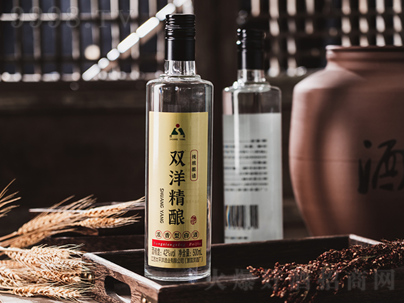 �p��ᄾ� �����͡�42��500ml��-�׾����Ϣ