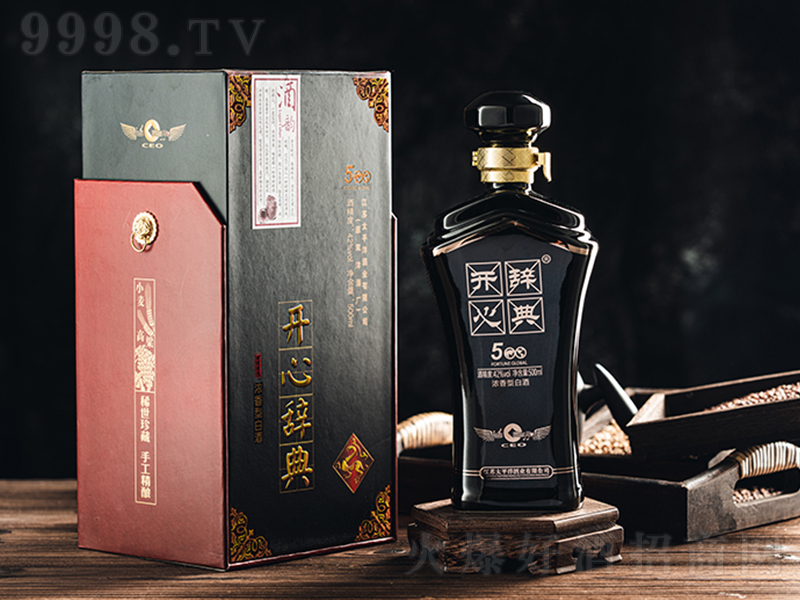 �_���o��ƾ�� �����͡�42��500ml��