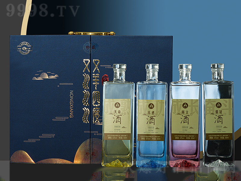 p(ڶ) ͡42500ml-׾Ϣ