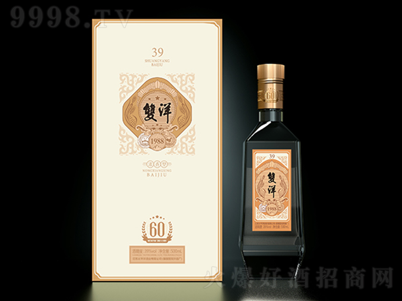 p60o(j) ͡52500ml-׾Ϣ