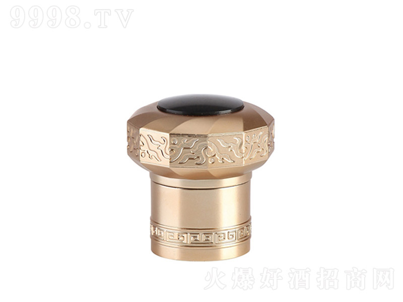 ƿ�wϵ��PG-038