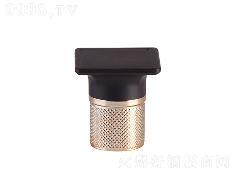 ƿ�wϵ��PG-037