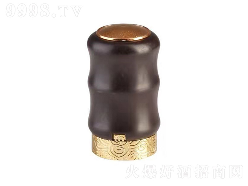 ƿ�wϵ��PG-034