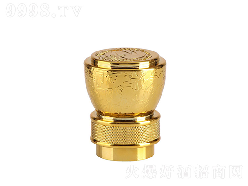 ƿ�wϵ��PG-039