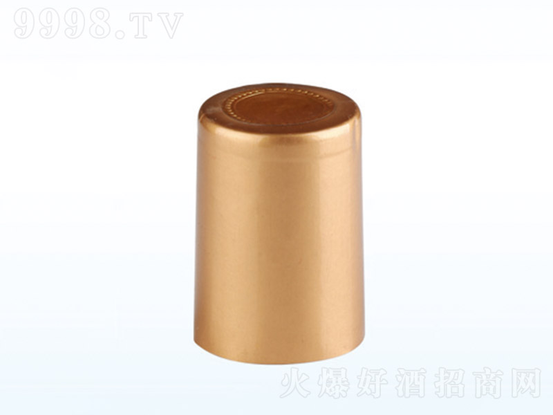 �zñϵ��JM-021