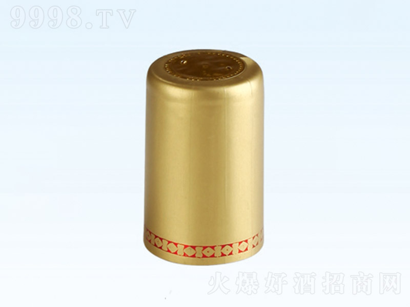 �zñϵ��JM-018