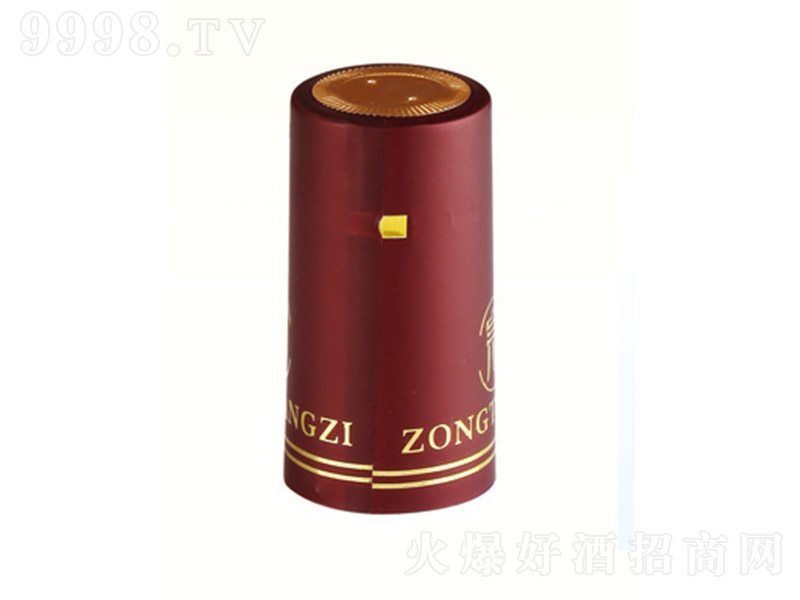 �zñϵ��JM-016