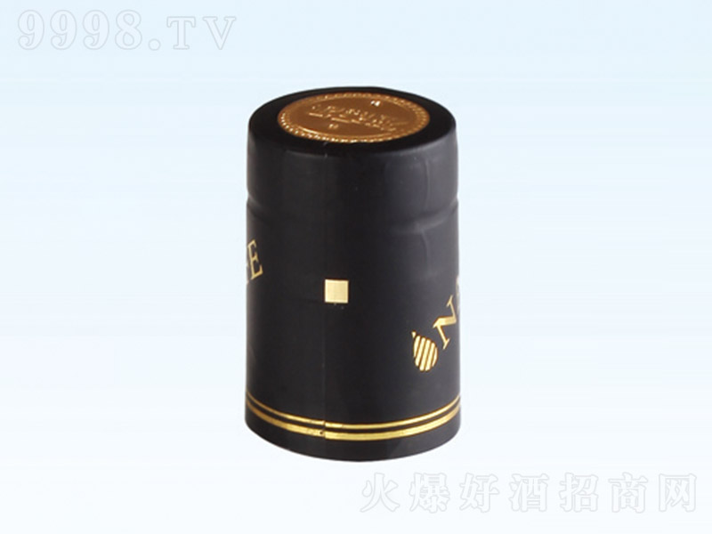 �zñϵ��JM-013