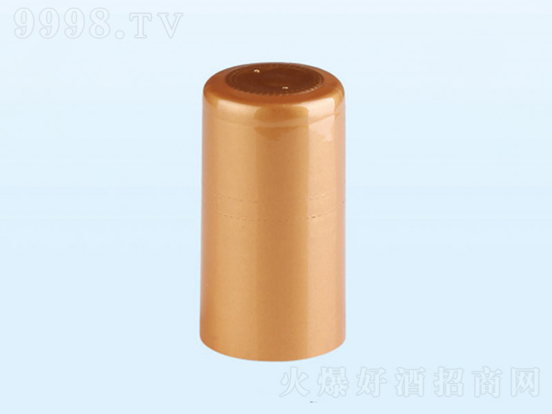 �zñϵ��JM-023