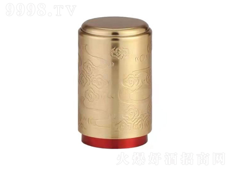 ƿ�wϵ��PG-028