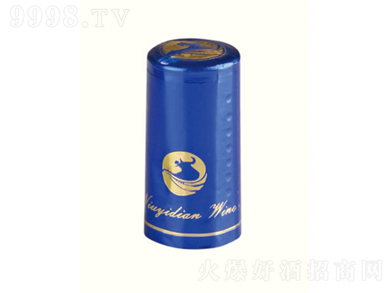 �zñϵ��JM-008