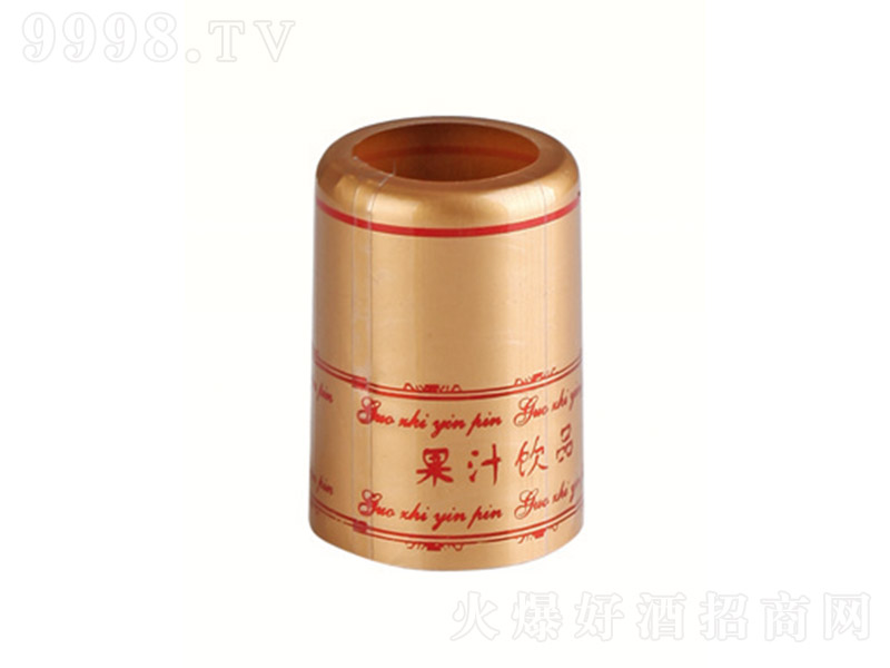 �zñϵ��JM-004