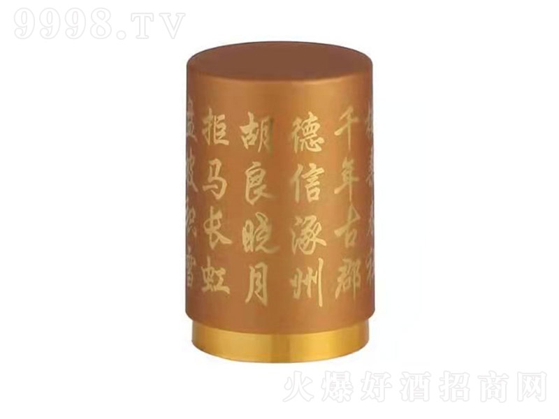 ƿ�wϵ��PG-027