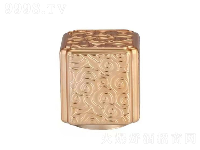 ƿ�wϵ��PG-026