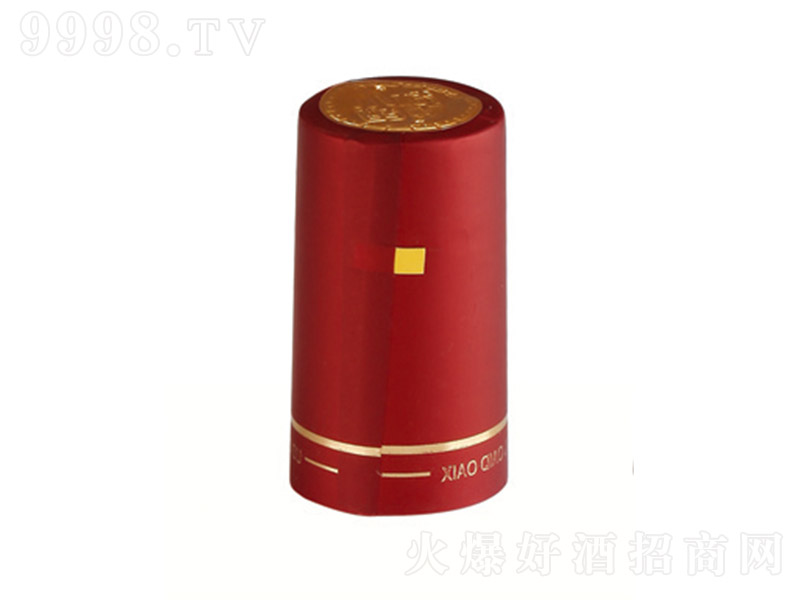 �zñϵ��JM-001