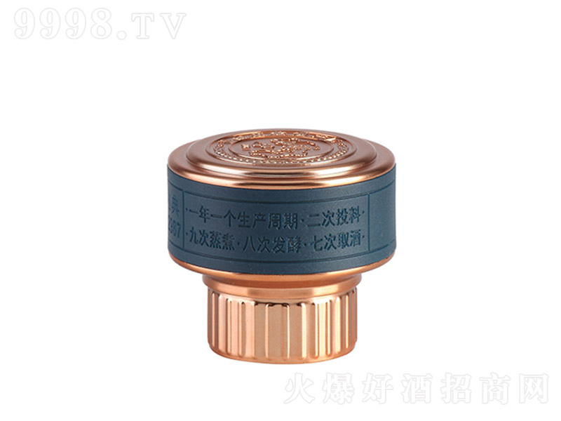 ƿ�wϵ��PG-024