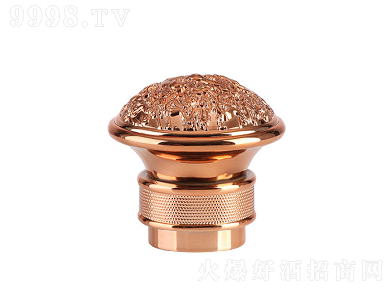 ƿ�wϵ��PG-022