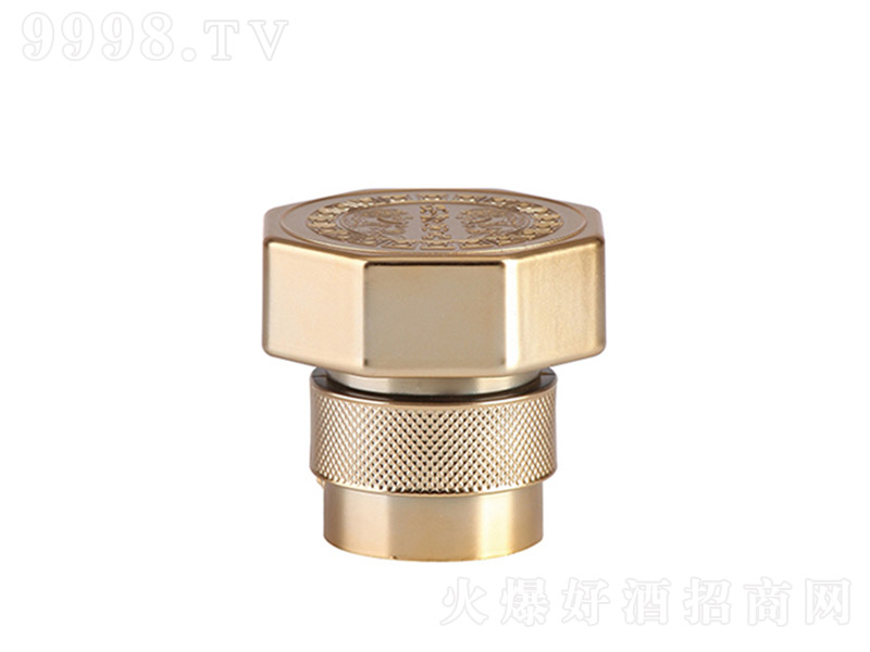 ƿ�wϵ��PG-020