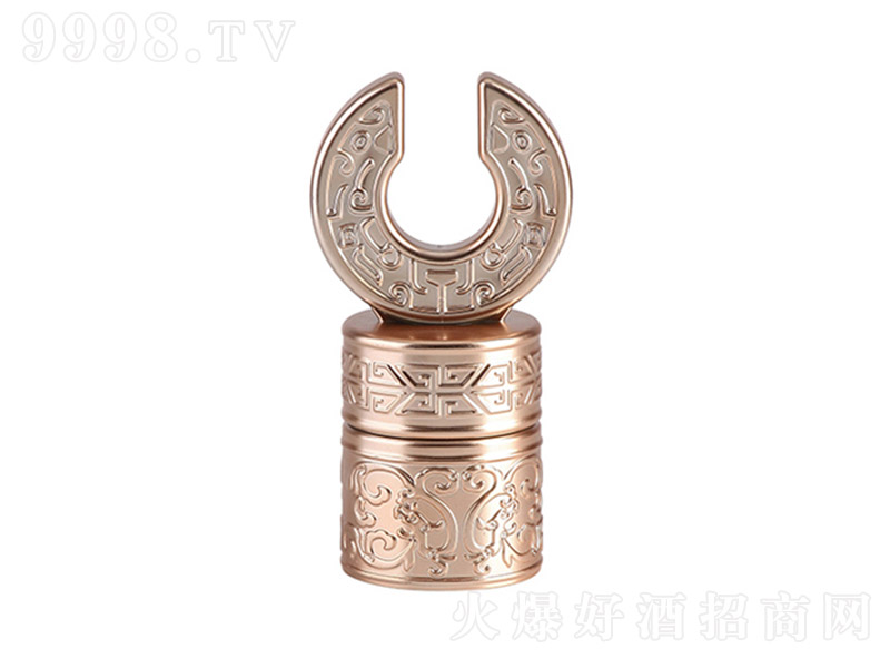 ƿ�wϵ��PG-019