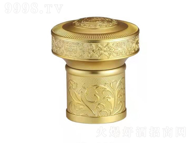 ƿ�wϵ��PG-029