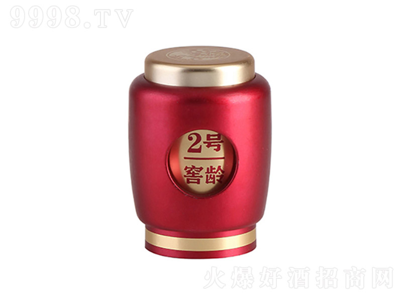 ƿ�wϵ��PG-016