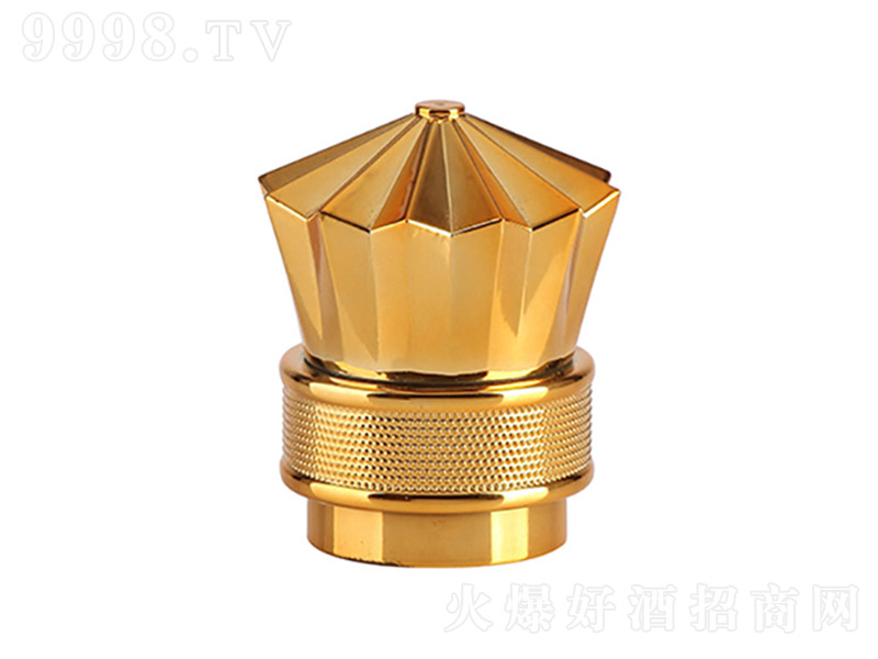 ƿ�wϵ��PG-018