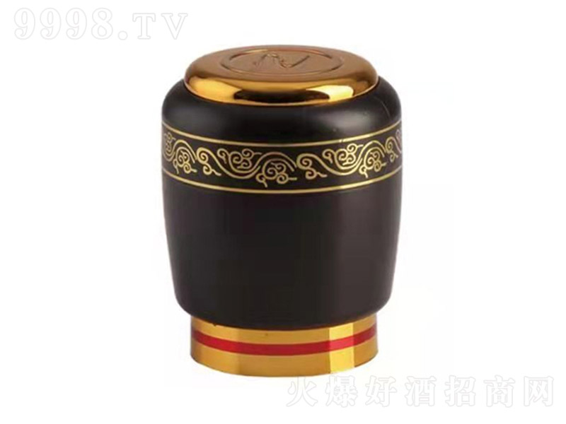 ƿ�wϵ��PG-015