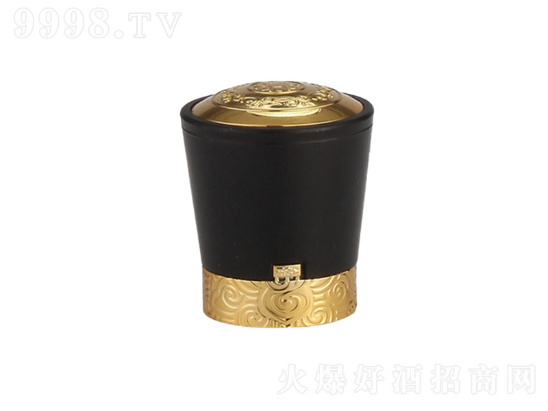 ƿ�wϵ��PG-014