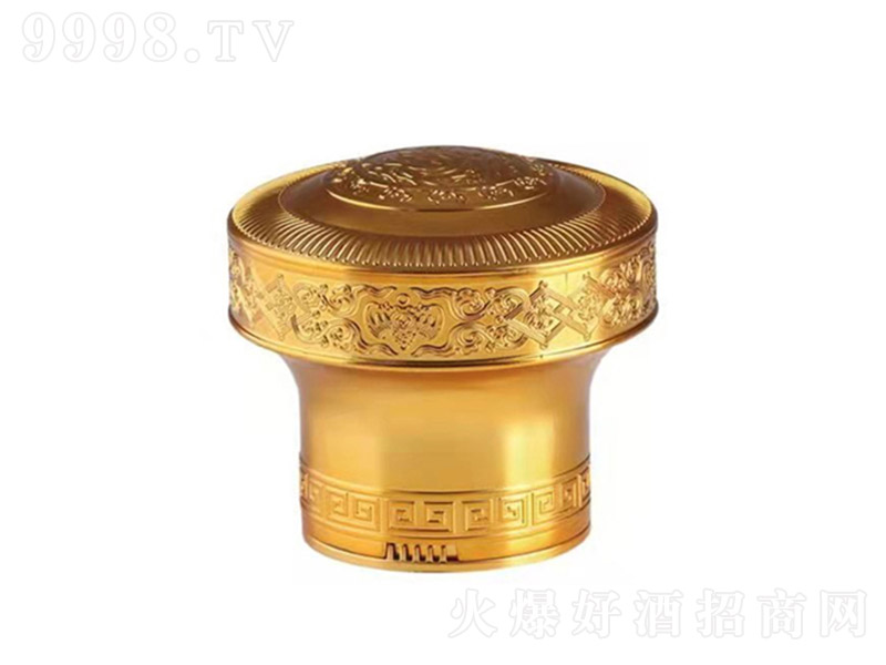 ƿ�wϵ��PG-011