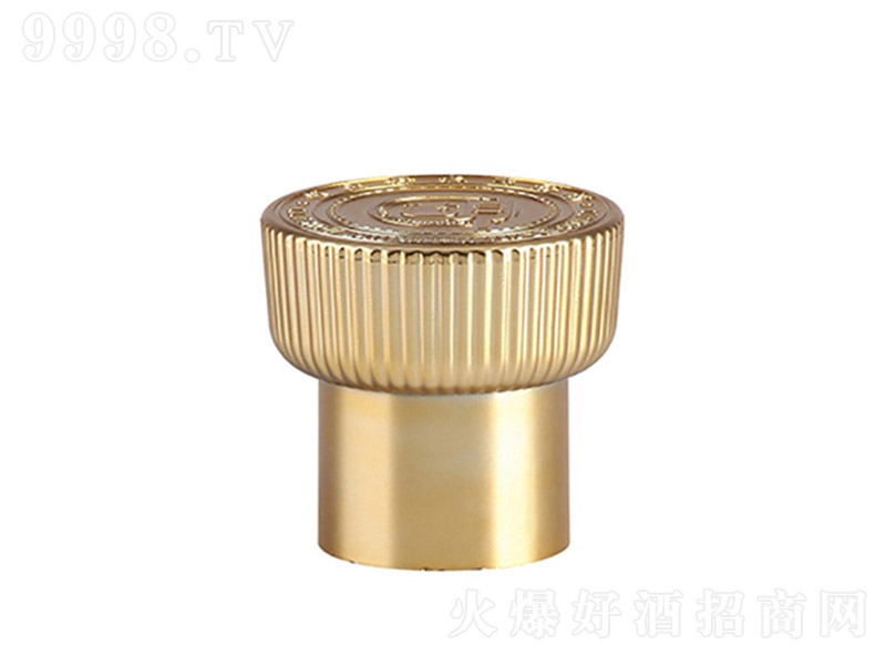 ƿ�wϵ��PG-017