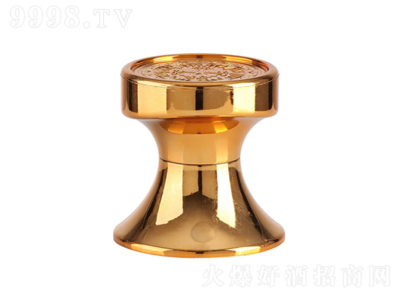 ƿ�wϵ��PG-005